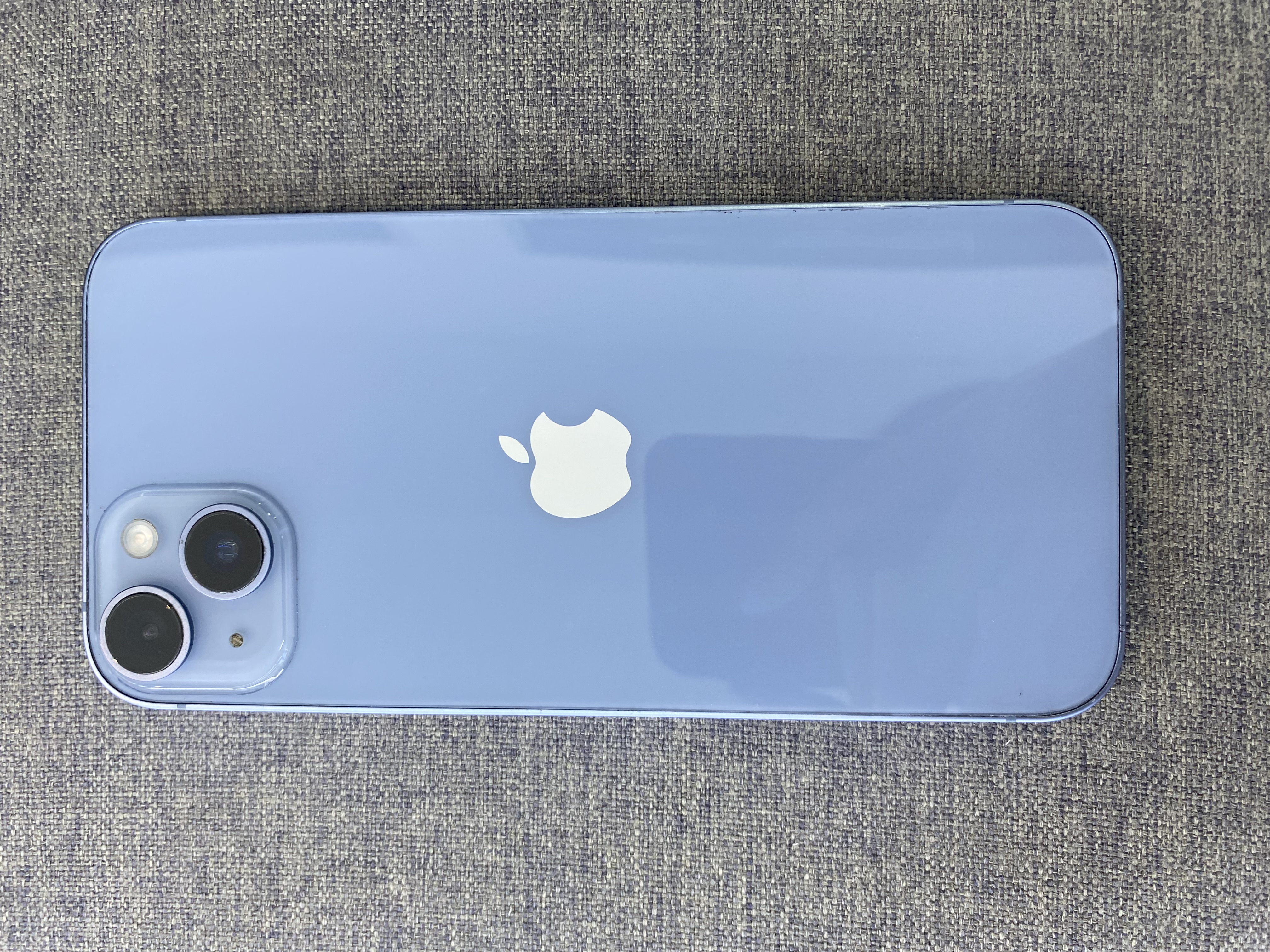 Apple IPHONE 14 PLUS