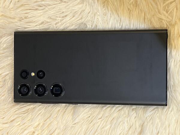 Samsung SAMSUNG S23 ULTRA