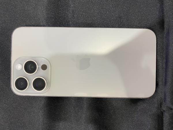 Apple IPHONE 15 PROMAX