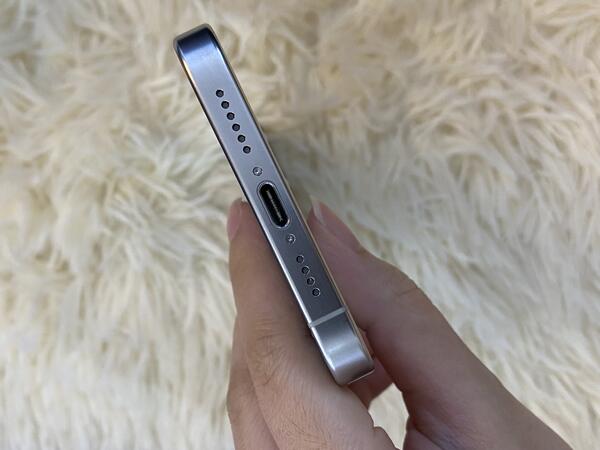 Apple IPHONE 15 PROMAX