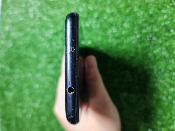 Honor HONOR VIEW 20