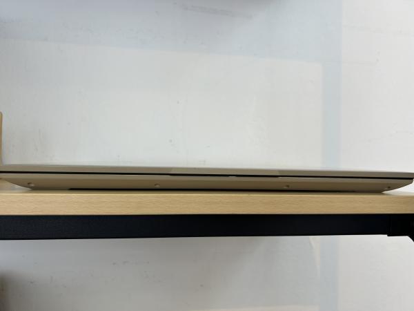 Lenovo IDEAPAD 3 15ITL6