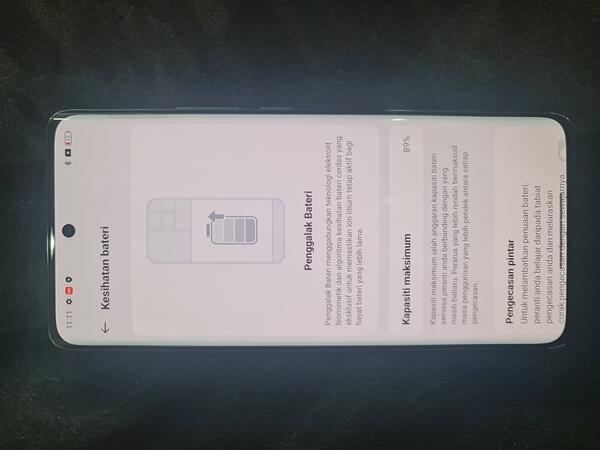 OPPO OPPO RENO 11 Pro 5G