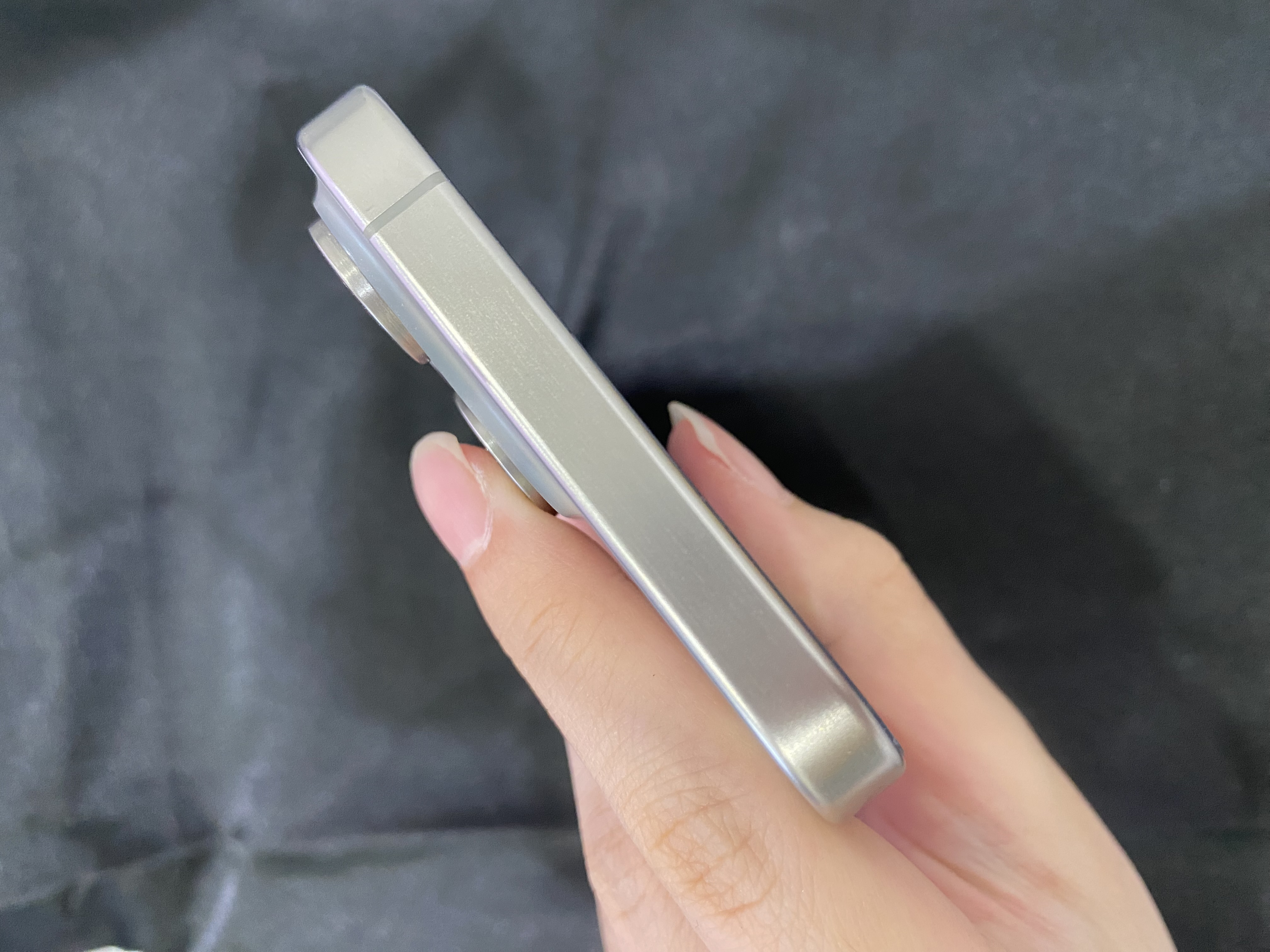 Apple IPHONE 15 PROMAX