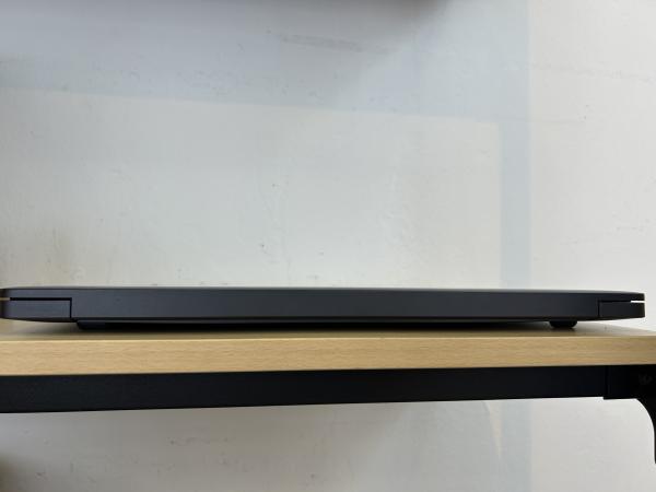 Redmi REDMIBOOK15