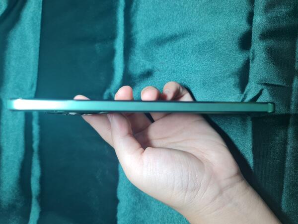 Huawei HUAWEI NOVA 11