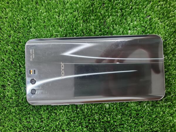 Honor HONOR 9