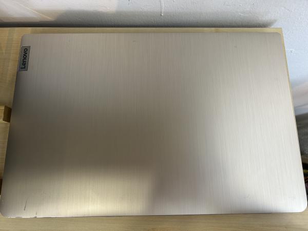 Lenovo IDEAPAD 3 15ITL6