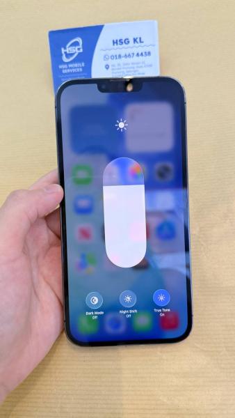 Apple IPHONE 13 PROMAX