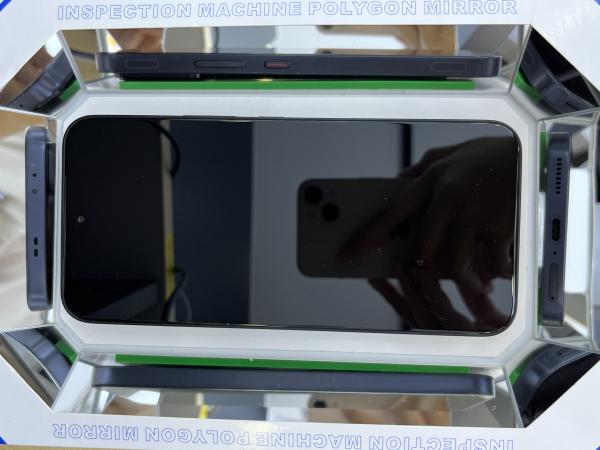 Infinix INFINIX GT 30 PRO