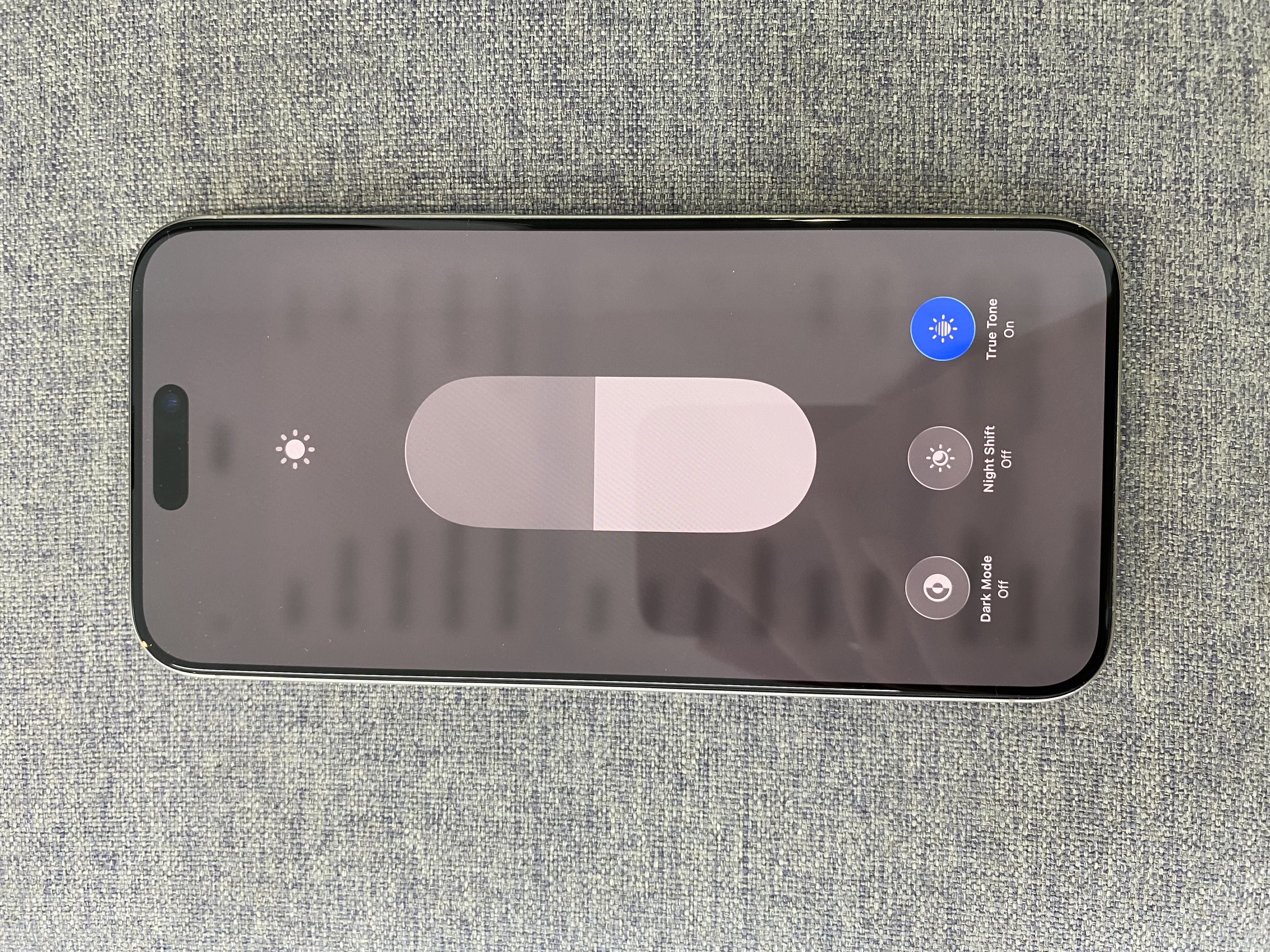 Apple IPHONE 15 PROMAX