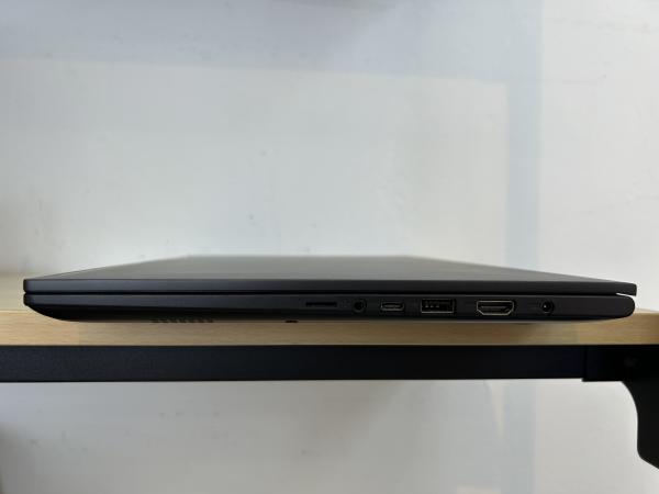 Vivobook X513EAN