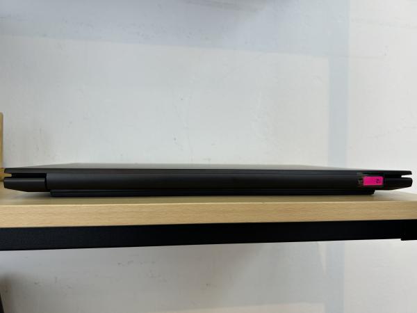 Lenovo ZHAOYANG E5-IAP (中文版）