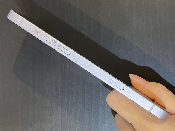 Apple IPHONE 14 PLUS