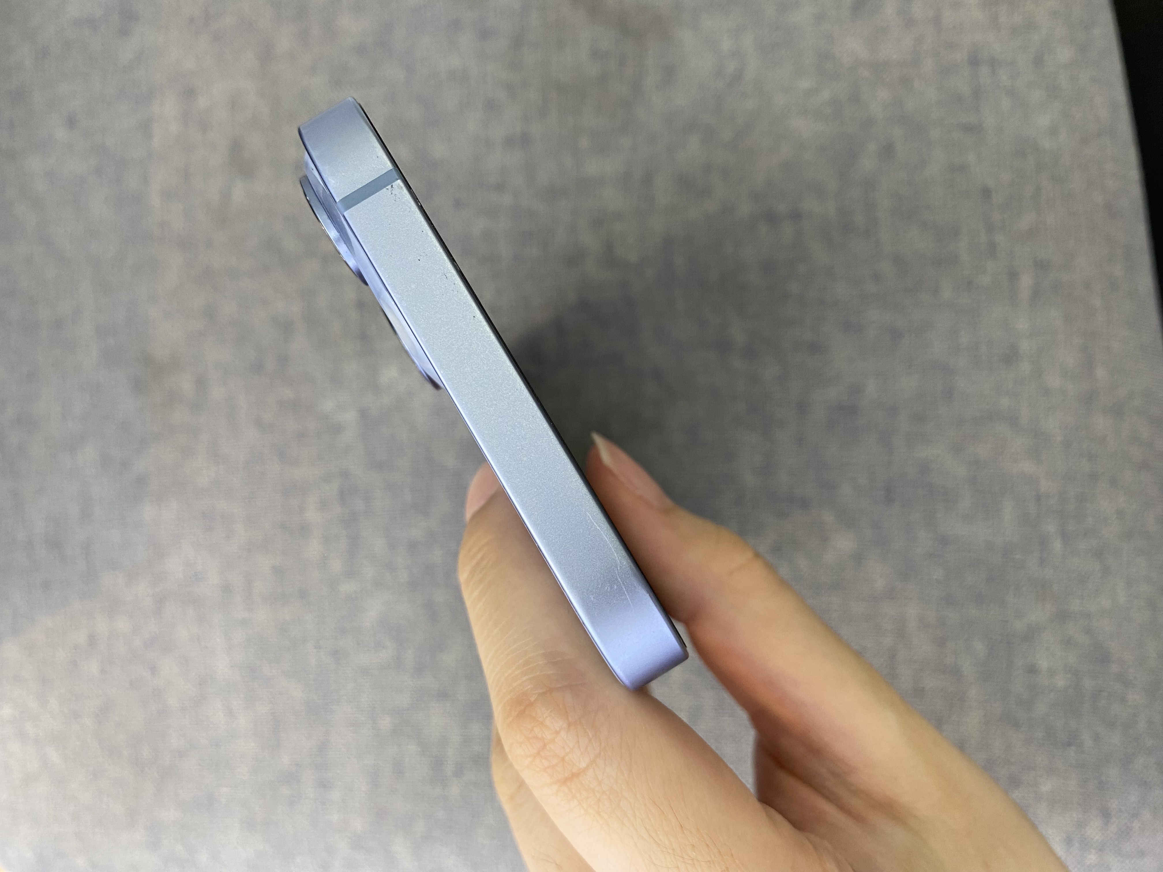 Apple IPHONE 14 PLUS