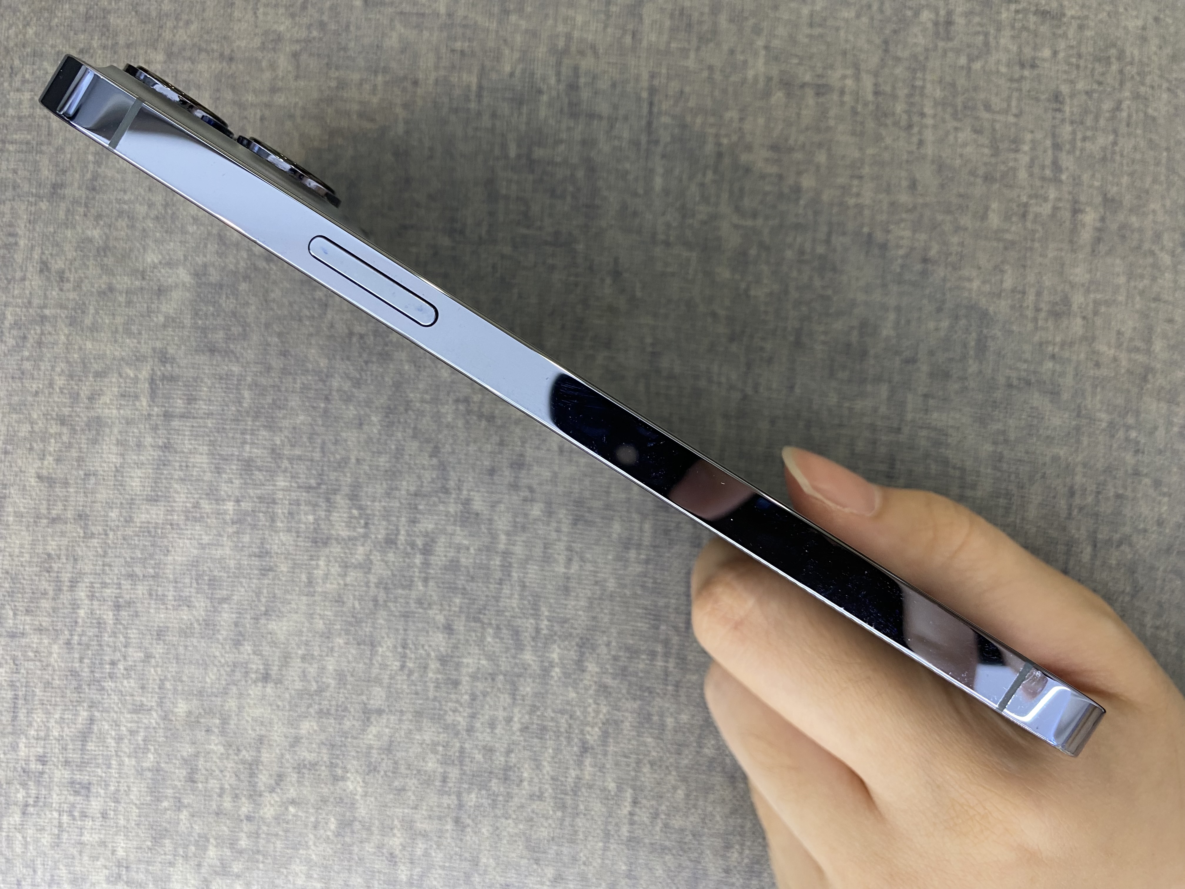 Apple IPHONE 13 PROMAX