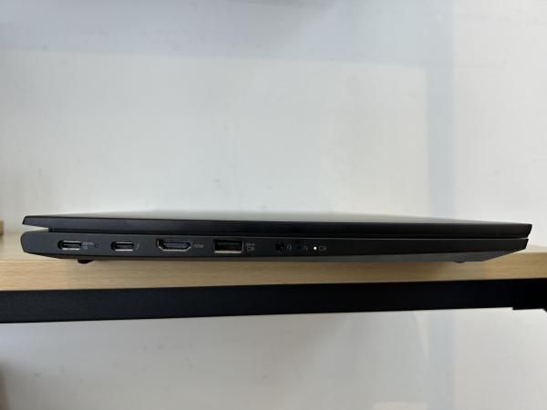 Lenovo ZHAOYANG E5-IAP (中文版）