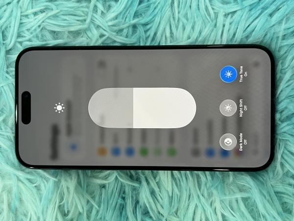 Apple IPHONE 15 PROMAX