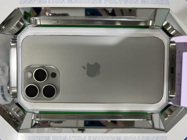 Apple IPHONE 16 PROMAX