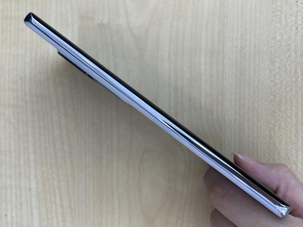 Vivo VIVO V30 PRO