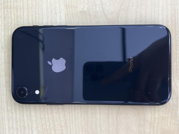 Apple IPHONE XR