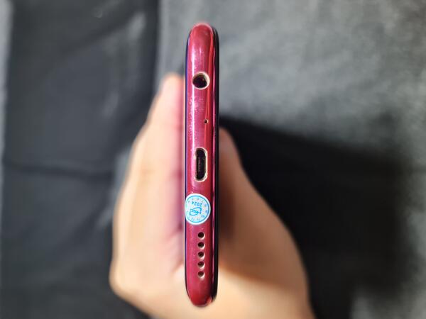 Honor HONOR 20 LITE