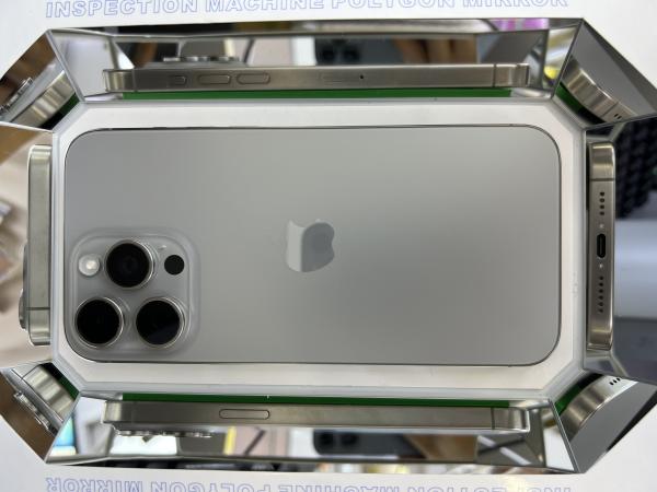 Apple IPHONE 15 PROMAX