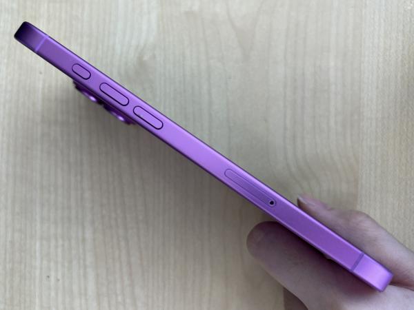 Apple IPHONE 16 PLUS