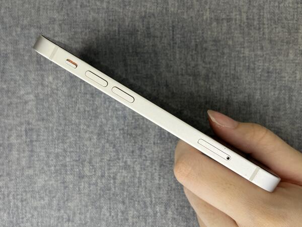 Apple IPHONE 13 MINI