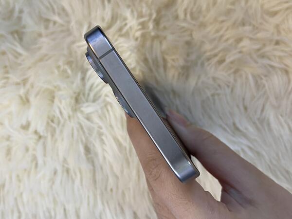 Apple IPHONE 15 PROMAX