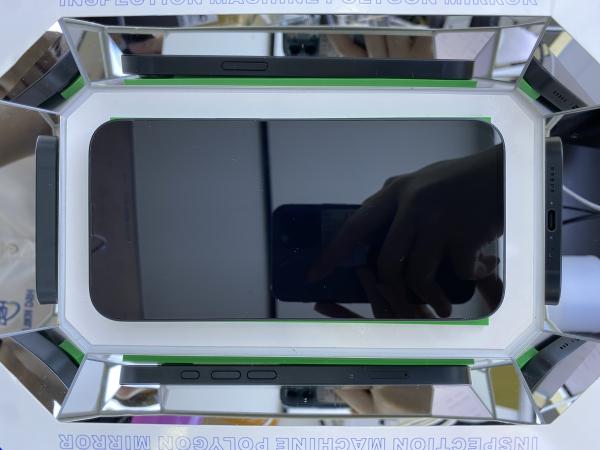 Apple IPHONE 16E