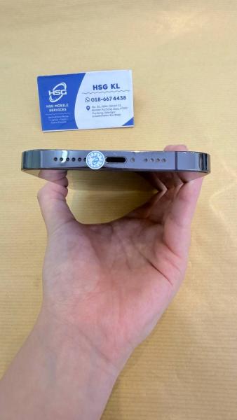 Apple IPHONE 13 PROMAX