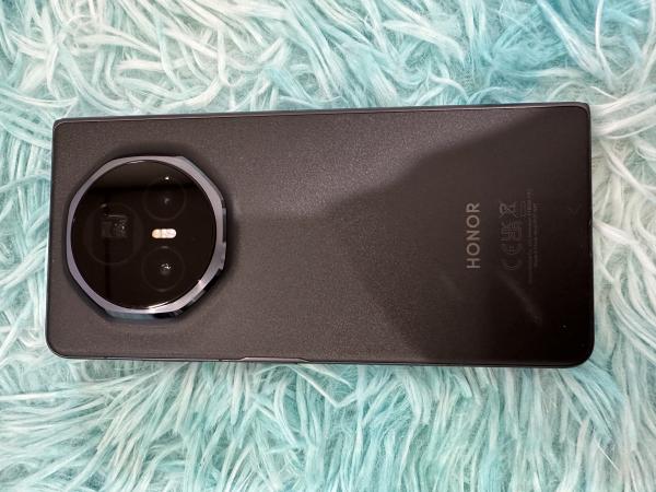 Huawei HONOR MAGIC V3