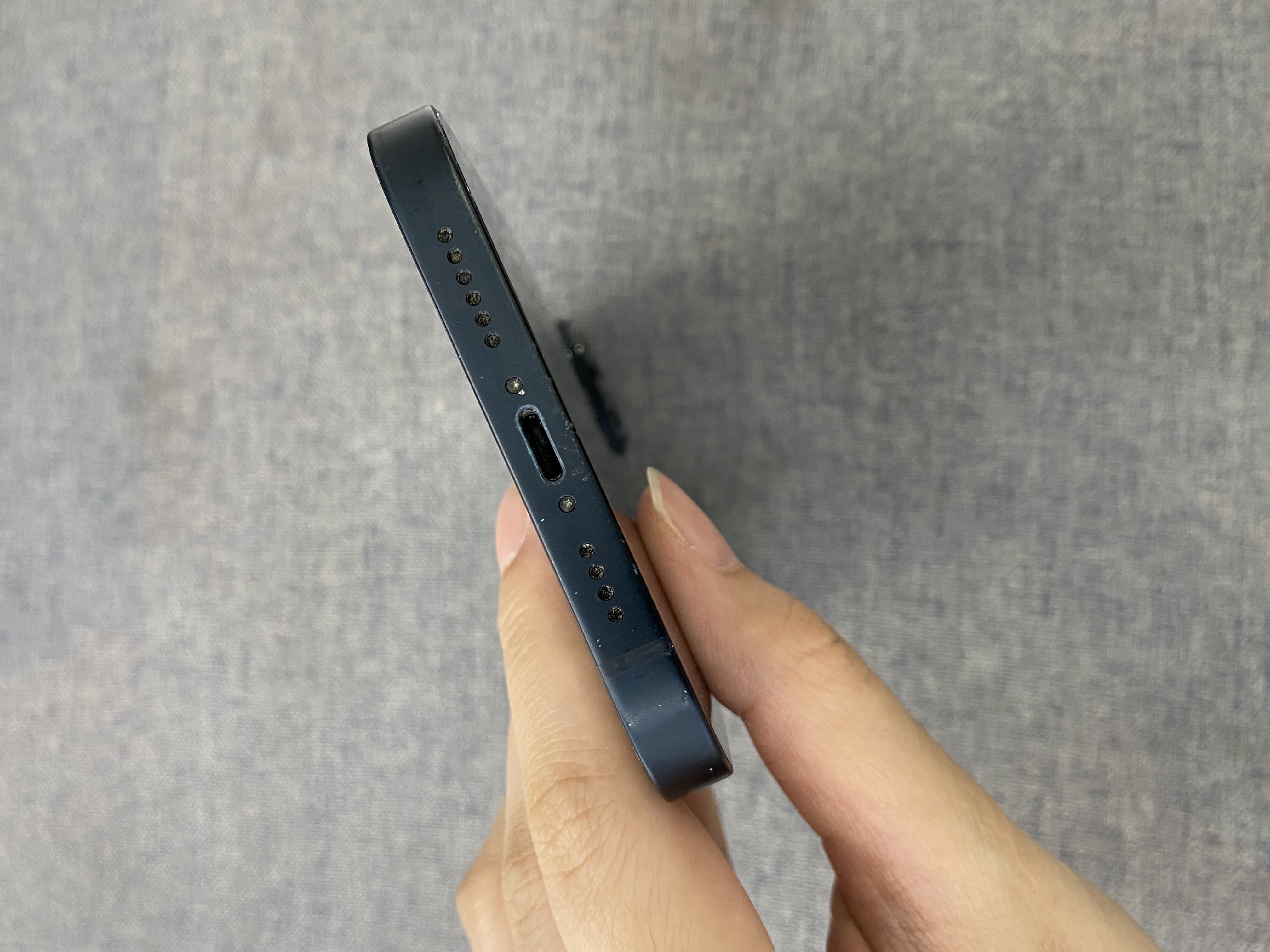 Apple IPHONE 14 PLUS