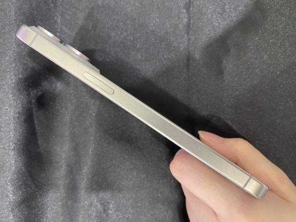 Apple IPHONE 15 PROMAX