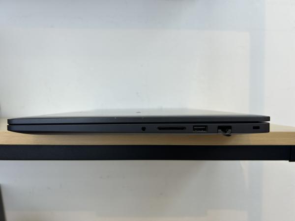 Redmi REDMIBOOK 15