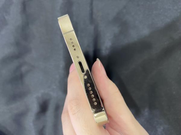 Apple IPHONE 13 PROMAX