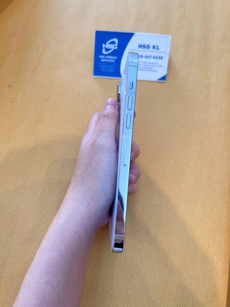 Apple IPHONE 14 PROMAX