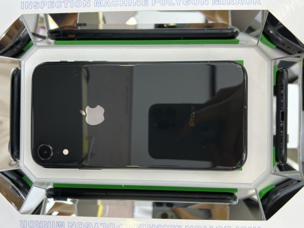 Apple IPHONE XR