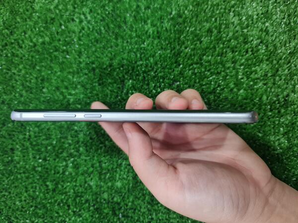 Honor HONOR 9