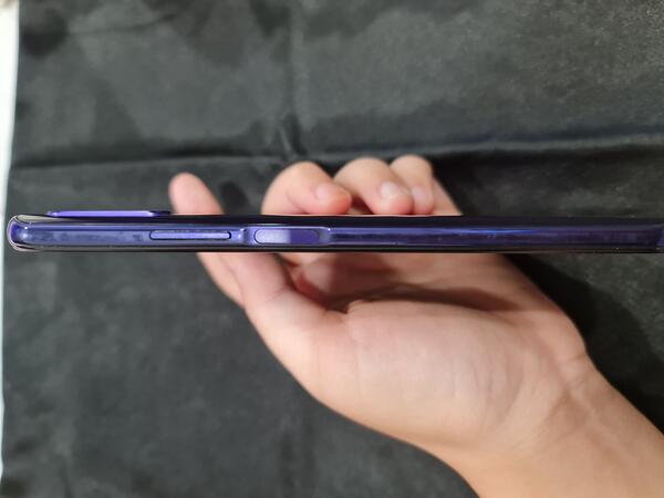 Honor HONOR 9PRO