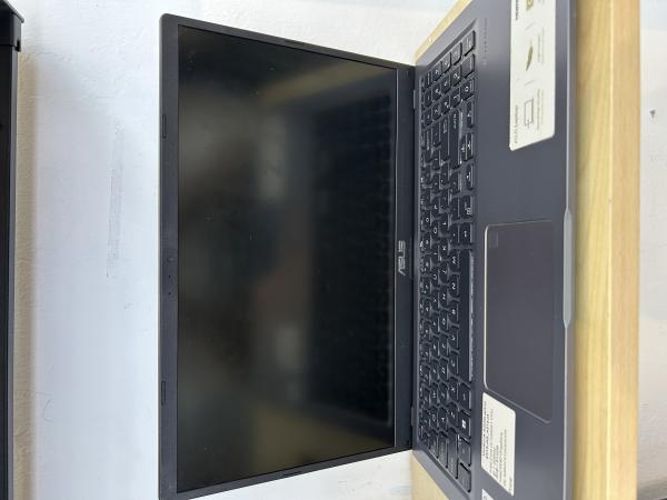 Vivobook X515JAB