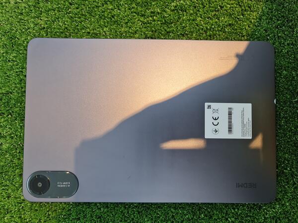 Xiaomi REDMI PAD 2