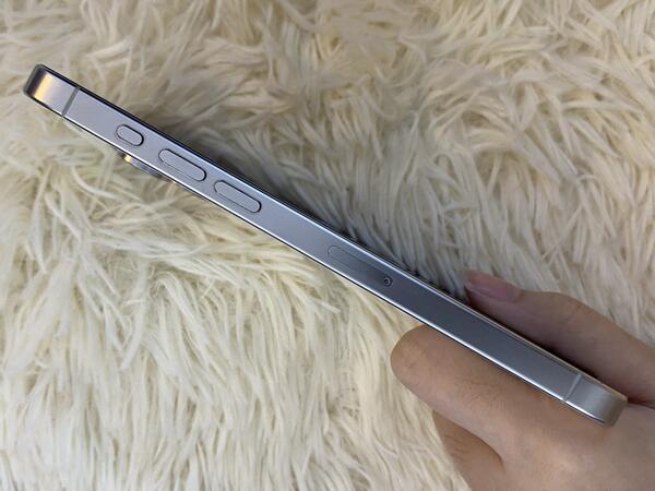 Apple IPHONE 15 PROMAX