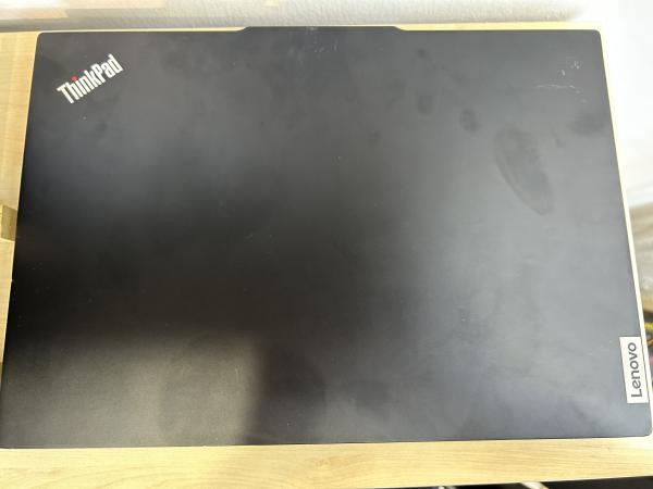 Lenovo THINKPAD JCG0471