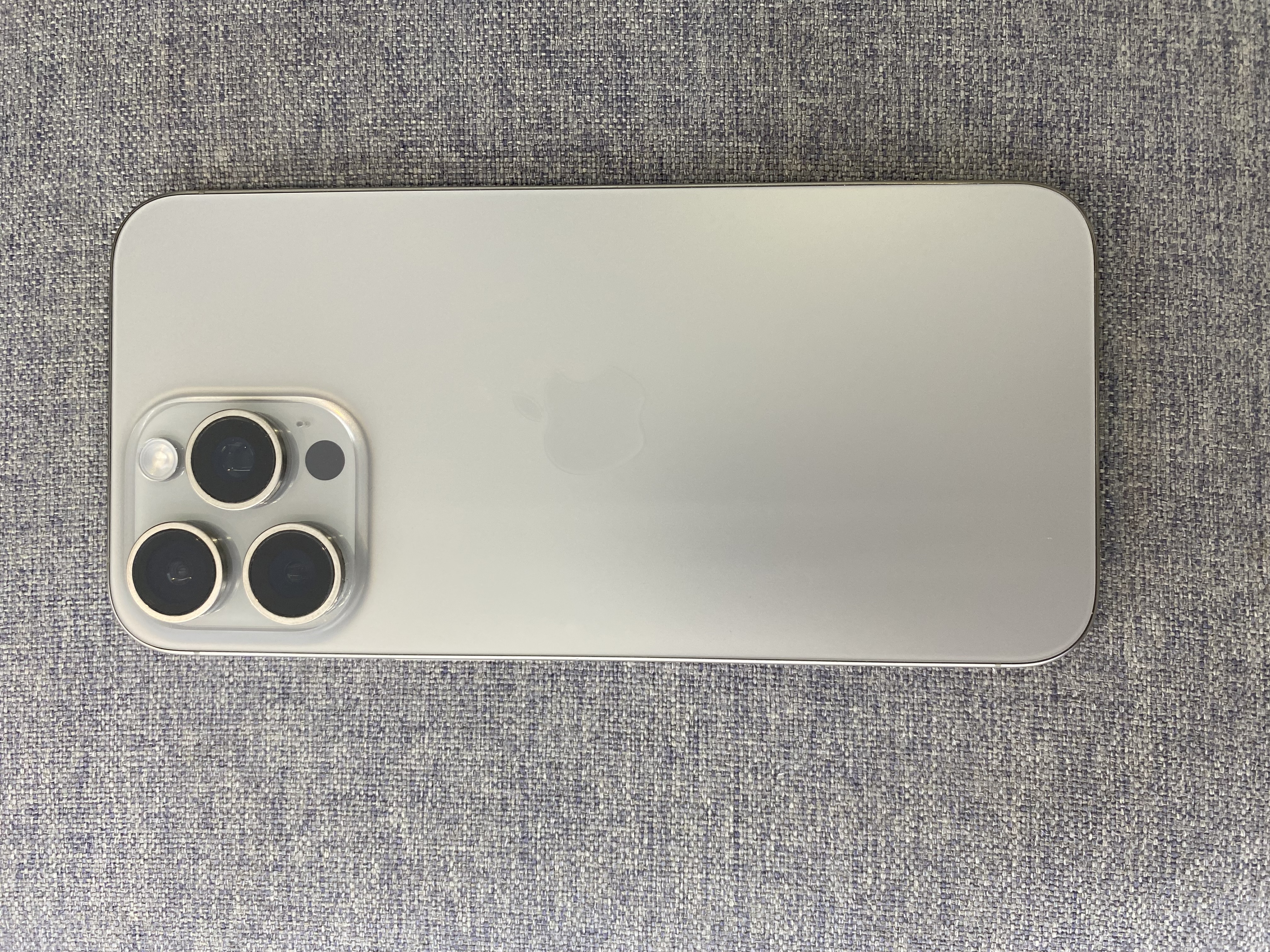 Apple IPHONE 15 PROMAX