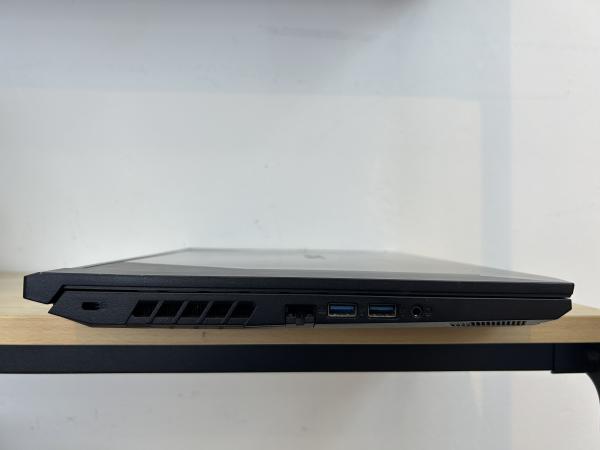 Acer NITRO 5 AN515-55