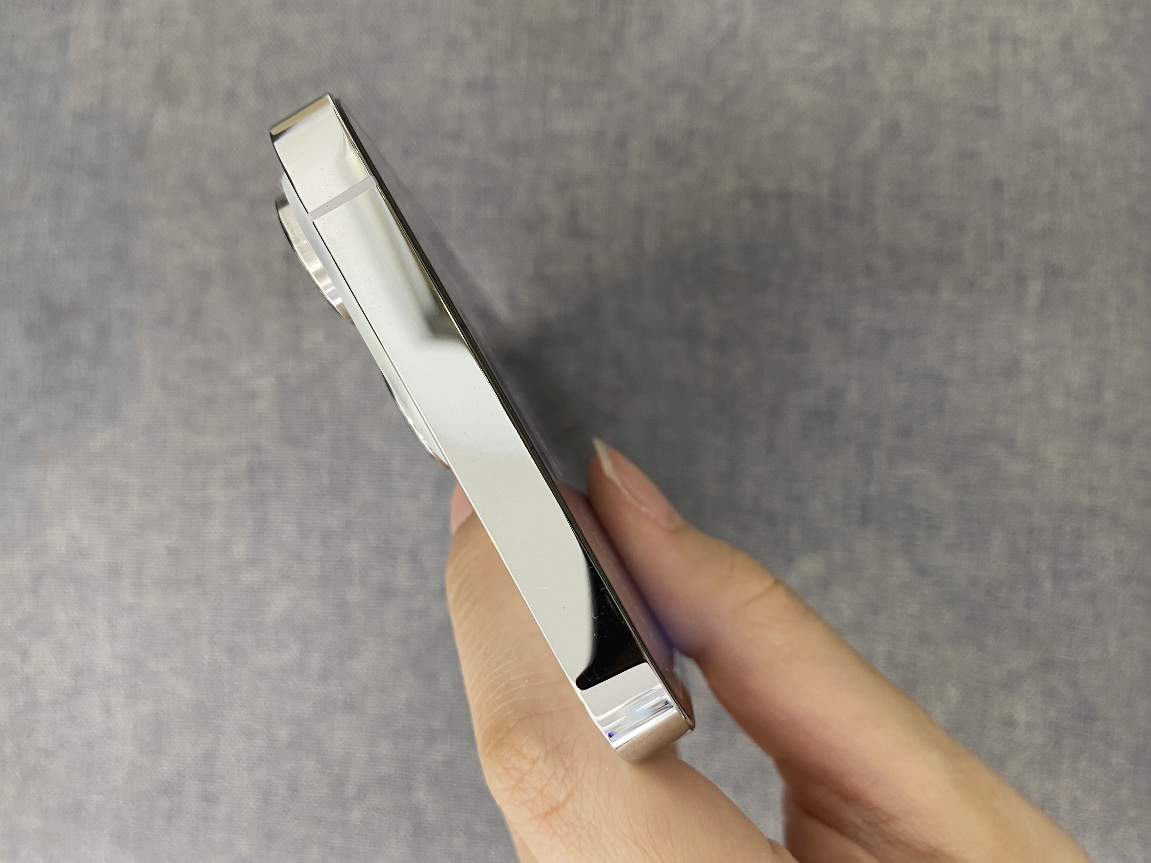 Apple IPHONE 14 PROMAX