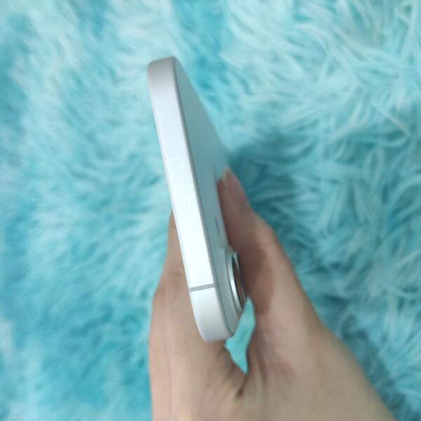 Apple iPhone 16 Plus