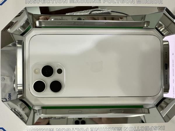 Apple IPHONE 16 PROMAX